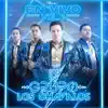 En Vivo, Vol. 1 album lyrics, reviews, download