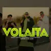 Volaita - Single album lyrics, reviews, download