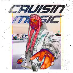 Cruisin' Music (Acoustic Version) - Single by Ajo album reviews, ratings, credits