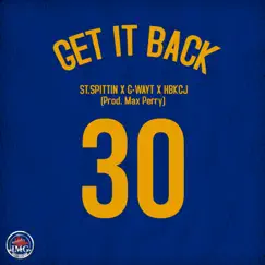 Get It Back Song Lyrics