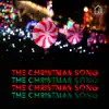The Christmas Song (feat. Makaya McCraven & Junius Paul) - Single album lyrics, reviews, download