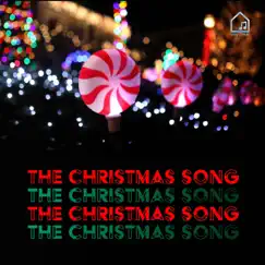 The Christmas Song (feat. Makaya McCraven & Junius Paul) - Single by Greg Spero album reviews, ratings, credits