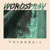 Phronesis album lyrics, reviews, download