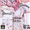 Outsiders album lyrics, reviews, download