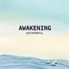Awakening - Instrumental - Single album lyrics, reviews, download