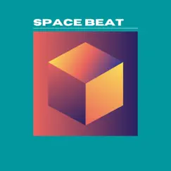 B2b (Space Beat Mix) Song Lyrics