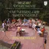 Mozart: Divertimenti I (Netherlands Wind Ensemble: Complete Philips Recordings, Vol. 1) album lyrics, reviews, download