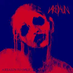 A Reason To Smile - EP by A Red Sun album reviews, ratings, credits