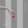 Let It Go (feat. Asha Nicole) - Single album lyrics, reviews, download