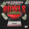 Bowls (feat. Iron Lunggs) - Single album lyrics, reviews, download