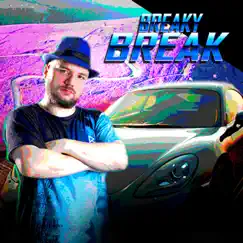Breaky Break - Single by Remzcore album reviews, ratings, credits