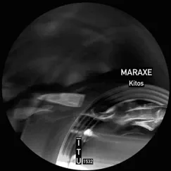 Kitos - Single by MarAxe album reviews, ratings, credits