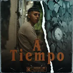 A Tiempo - Single by Elei album reviews, ratings, credits