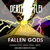 Death Battle: Fallen Gods (From the Rooster Teeth Series) - Single album lyrics, reviews, download