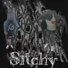 Sitchy (feat. Stg Darion) - Single album lyrics, reviews, download