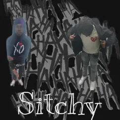 Sitchy (feat. Stg Darion) - Single by AceEmOutt album reviews, ratings, credits