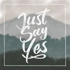 Just Say Yes Song Lyrics