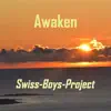 Awaken - Single album lyrics, reviews, download