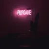 Pupcake - EP album lyrics, reviews, download