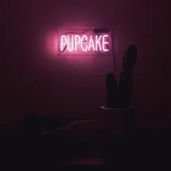 Pupcake - EP by National Barks album reviews, ratings, credits