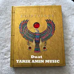 Duat - Single by TARIK AMIN MUSIC album reviews, ratings, credits