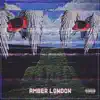 AMBER LONDON - Single album lyrics, reviews, download