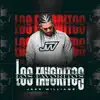 Los Favoritos - Single album lyrics, reviews, download