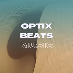Malibu - Single by Optixbeats album reviews, ratings, credits