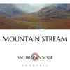 Mountain Stream and Brown Noise, Loopable album lyrics, reviews, download