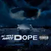 Dope V2 album lyrics, reviews, download