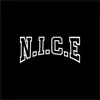 Nice album lyrics, reviews, download