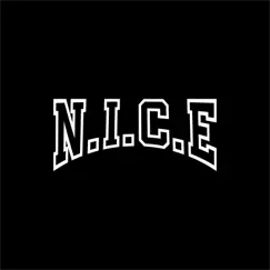 Nice by QuincyCain & Nice album reviews, ratings, credits