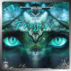 Pressure Song Lyrics