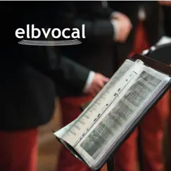 Elbvocal by Elbvocal album reviews, ratings, credits