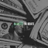 Blunted - Single album lyrics, reviews, download