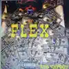 Flex - Single album lyrics, reviews, download