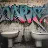 Bathroom Graffiti - Single album lyrics, reviews, download