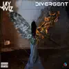Divergent album lyrics, reviews, download