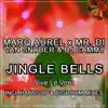 Jingle Bells (Vive le vent) - Single album lyrics, reviews, download