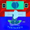 Takikardia - Single album lyrics, reviews, download