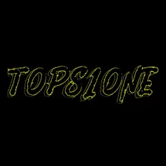 Music To Be Murdered By - Single by TOPS1ONE album reviews, ratings, credits