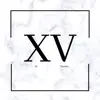 XV - Single album lyrics, reviews, download