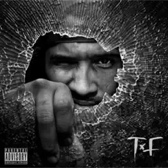 ErThangSkanless by T.F album reviews, ratings, credits