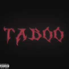 Taboo Song Lyrics