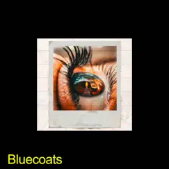 Bluecoats - Single by Miguel Carvena album reviews, ratings, credits