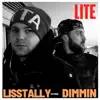 Lite (feat. Dimmin) - EP album lyrics, reviews, download