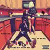 Pull up on Me (feat. Trap Leigh & Marxxmn) [Radio Edit] - Single album lyrics, reviews, download
