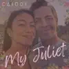 My Juliet - Single album lyrics, reviews, download