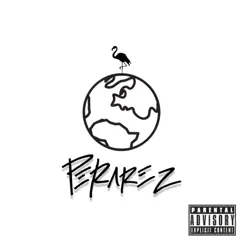 Flamingo (feat. Jive Hive Beats) - Single by PERARÉZ album reviews, ratings, credits