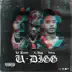 U-Digg (feat. Veeze) mp3 download